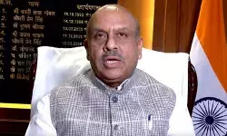 विट्ठलभाई पटेल के कार्यकाल की 400 बैठकों का विस्तृत रिकॉर्ड सार्वजनिक : विजेंद्र गुप्ता विट्ठलभाई पटेल के कार्यकाल की 400 बैठकों का विस्तृत रिकॉर्ड सार्वजनिक : विजेंद्र गुप्ता