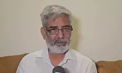ट्विशा शर्मा केस: गिरिबाला की अग्रिम जमानत रद्द, पिता ने सीजेआई और मीडिया का शुक्रिया अदा किया ट्विशा शर्मा केस: गिरिबाला की अग्रिम जमानत रद्द, पिता ने सीजेआई और मीडिया का शुक्रिया अदा किया