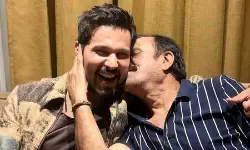 इंस्पेक्टर अविनाश को असली अविनाश मिश्रा से मिला प्यार, रणदीप हुड्डा बोले- मेरे लिए इससे बड़ा सम्मान नहीं इंस्पेक्टर अविनाश को असली अविनाश मिश्रा से मिला प्यार, रणदीप हुड्डा बोले- मेरे लिए इससे बड़ा सम्मान नहीं