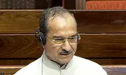हनुमान बेनीवाल की टिप्पणियों पर भाजपा का हमला, मदन राठौड़ बोले- अभद्र भाषा लोकतंत्र के लिए खतरा हनुमान बेनीवाल की टिप्पणियों पर भाजपा का हमला, मदन राठौड़ बोले- अभद्र भाषा लोकतंत्र के लिए खतरा