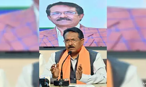 दिल्ली संगठन में बड़ा बदलाव: भाजपा को मिला नया प्रदेश अध्यक्ष, हर्ष मल्होत्रा को सौंपी गई भाजपा की कमान दिल्ली संगठन में बड़ा बदलाव: भाजपा को मिला नया प्रदेश अध्यक्ष, हर्ष मल्होत्रा को सौंपी गई भाजपा की कमान