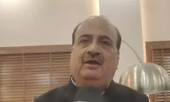 शरीर पर सात चोटों ने बढ़ाई ट्विशा शर्मा मौत मामले की गंभीरता, मध्य प्रदेश हाईकोर्ट के फैसले पर बोले एडवोकेट जनरल प्रशांत सिंह