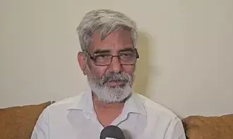 ट्विशा शर्मा केस: गिरिबाला की अग्रिम जमानत रद्द, पिता ने सीजेआई और मीडिया का शुक्रिया अदा किया