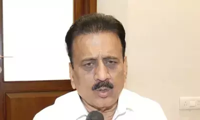वीर सावरकर की जयंती पर फिर उठी भारत रत्न देने की मांग, नेताओं ने कहा- आजादी में रहा महत्वपूर्ण योगदान वीर सावरकर की जयंती पर फिर उठी भारत रत्न देने की मांग, नेताओं ने कहा- आजादी में रहा महत्वपूर्ण योगदान