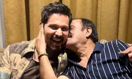 इंस्पेक्टर अविनाश को असली अविनाश मिश्रा से मिला प्यार, रणदीप हुड्डा बोले- मेरे लिए इससे बड़ा सम्मान नहीं