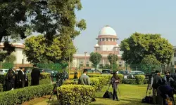 नीट परीक्षा सुधार संबंधी अधिकांश सिफारिशें पहले ही लागू हो चुकीं, पूर्व इसरो प्रमुख ने सुप्रीम कोर्ट को दी जानकारी