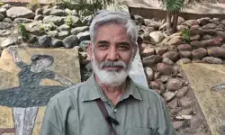 ट्विशा का ऋषिकेश से गहरा लगाव था: पिता नवनीधि शर्मा ट्विशा का ऋषिकेश से गहरा लगाव था: पिता नवनीधि शर्मा