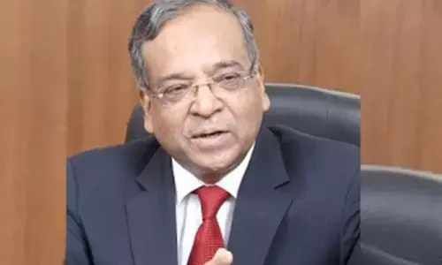 दिल्ली में दर्दनाक हादसा: AC ब्लास्ट के बाद धुएं से दम घुटने से पूर्व IAS अधिकारी की मौत