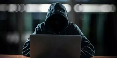 जम्मू-कश्मीर: बढ़ते ऑनलाइन धोखाधड़ी के मामलों के बीच साइबर क्राइम विभाग ने जारी की एडवाइजरी जम्मू-कश्मीर: बढ़ते ऑनलाइन धोखाधड़ी के मामलों के बीच साइबर क्राइम विभाग ने जारी की एडवाइजरी