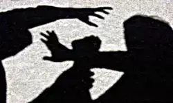 इंस्टाग्राम पर दोस्ती, शादी का झांसा और दुष्कर्म, पीड़िता की शिकायत के बाद पुलिस ने गिरफ्तार किया आरोपी