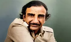 जब मनोज कुमार के कहने पर राज खोसला ने दोबारा सुनी थी लग जा गले, सुनते ही बोले-मेरा जूता कहां है? जब मनोज कुमार के कहने पर राज खोसला ने दोबारा सुनी थी लग जा गले, सुनते ही बोले-मेरा जूता कहां है?