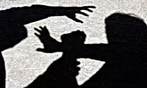 इंस्टाग्राम पर दोस्ती, शादी का झांसा और दुष्कर्म, पीड़िता की शिकायत के बाद पुलिस ने गिरफ्तार किया आरोपी