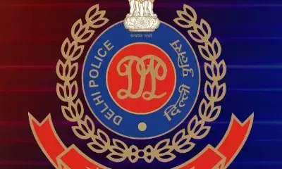 दिल्ली पुलिस का खुलासा: आईएसआई और मुंबई अंडरवर्ल्ड से जुड़े आतंकी मॉड्यूल के निशाने पर थे पांच शहर