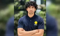 गाजियाबाद में पैरा एथलीट चिराग त्यागी की हत्या, गोल्ड मेडल जीतकर लौटे खिलाड़ी का शव साईं उपवन में मिला गाजियाबाद में पैरा एथलीट चिराग त्यागी की हत्या, गोल्ड मेडल जीतकर लौटे खिलाड़ी का शव साईं उपवन में मिला