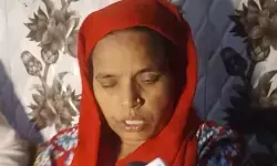 हमने न्याय मांगा था, एनकाउंटर में मिला...: खोड़ा हत्याकांड के मुख्य आरोपी की मौत पर सूर्या की माँ का बयान