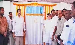 ट्रेड यूनियन चुनाव के बाद होगा टीजीएसआरटीसी का सरकार में विलय: परिवहन मंत्री