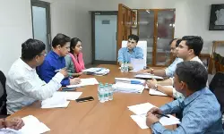 अहमदाबाद सिविल अस्पताल ने 669 मरीजों को 17 करोड़ रुपए का मुफ्त हीमोफीलिया इलाज मुहैया कराया