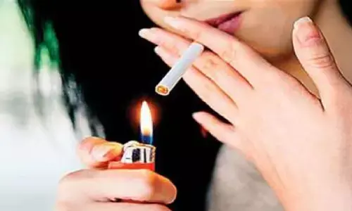 नशे के खिलाफ उत्तर प्रदेश में बड़ी मुहिम, गांवों से लेकर स्कूल-कॉलेजों तक जागरूकता अभियान नशे के खिलाफ उत्तर प्रदेश में बड़ी मुहिम, गांवों से लेकर स्कूल-कॉलेजों तक जागरूकता अभियान