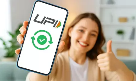 1 जून से बदल रहे हैं ये बड़े नियम: गाड़ियों के दाम, UPI और पैन कार्ड के नियमों में बड़ा फेरबदल, जानें सबकुछ 1 जून से बदल रहे हैं ये बड़े नियम: गाड़ियों के दाम, UPI और पैन कार्ड के नियमों में बड़ा फेरबदल, जानें सबकुछ