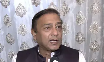 कांग्रेस में फैसले पसंद और नजदीकी के आधार पर होते हैं: राजू वाघमारे
