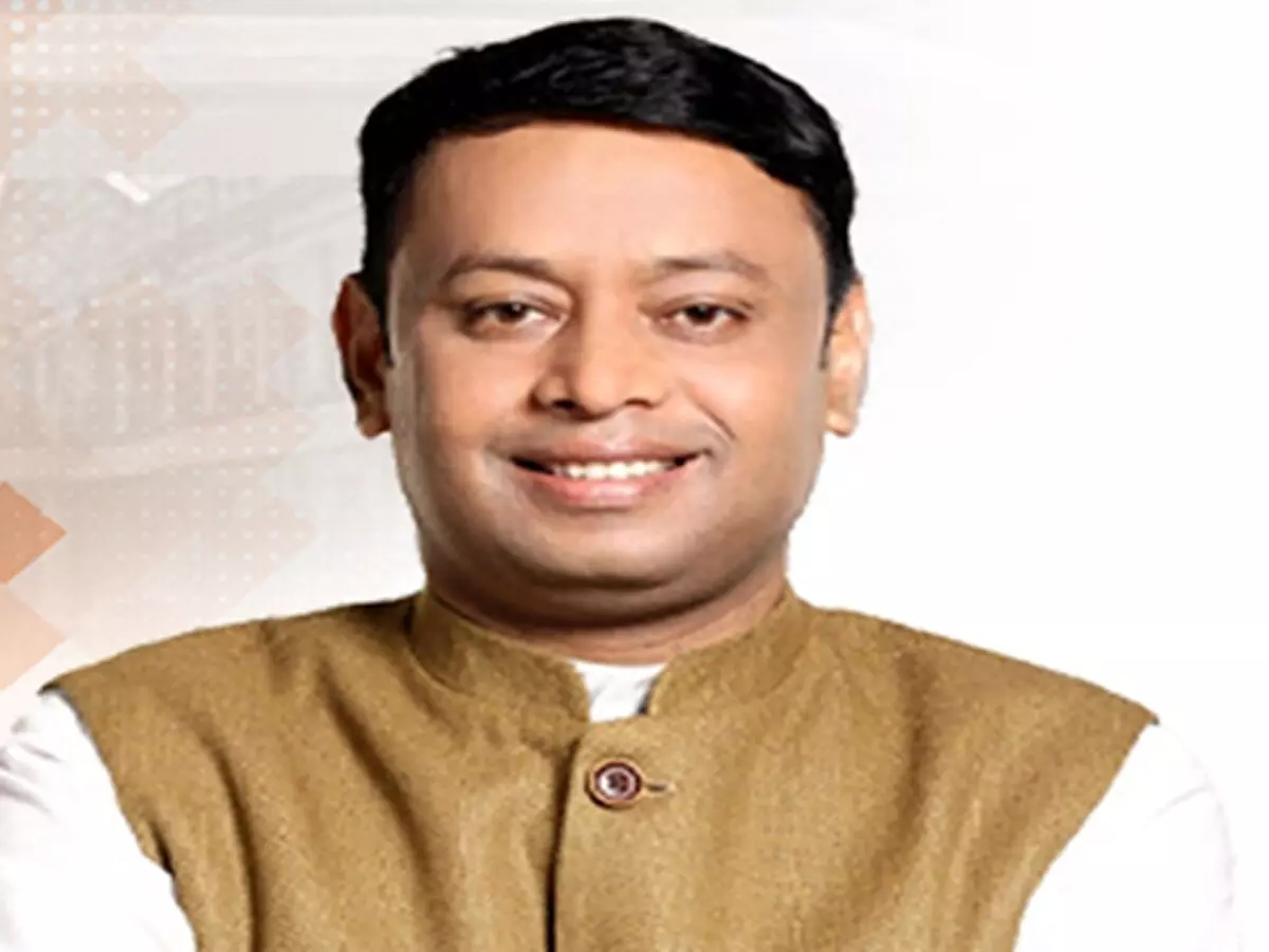 चुनाव में मिली हार के बाद असम कांग्रेस ने आंतरिक मूल्यांकन किया शुरू चुनाव में मिली हार के बाद असम कांग्रेस ने आंतरिक मूल्यांकन किया शुरू
