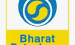 बीपीसीएल भर्ती 2026: साइट मैनेजर सहित 55 पदों पर आवेदन शुरू, लाखों में मिलेगी सैलरी बीपीसीएल भर्ती 2026: साइट मैनेजर सहित 55 पदों पर आवेदन शुरू, लाखों में मिलेगी सैलरी