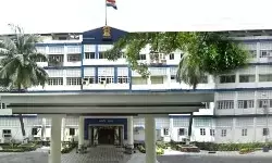 टीएमसी विधायकों के कथित फर्जी हस्ताक्षर मामले में सीआईडी की जांच तेज, एसआईटी का हुआ गठन टीएमसी विधायकों के कथित फर्जी हस्ताक्षर मामले में सीआईडी की जांच तेज, एसआईटी का हुआ गठन
