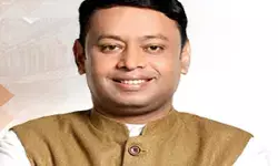 चुनाव में मिली हार के बाद असम कांग्रेस ने आंतरिक मूल्यांकन किया शुरू चुनाव में मिली हार के बाद असम कांग्रेस ने आंतरिक मूल्यांकन किया शुरू
