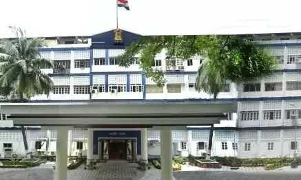 टीएमसी विधायकों के कथित फर्जी हस्ताक्षर मामले में सीआईडी की जांच तेज, एसआईटी का हुआ गठन
