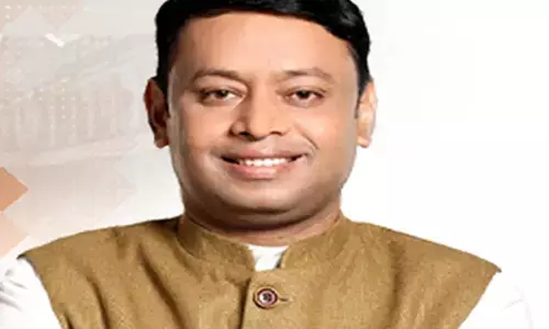 चुनाव में मिली हार के बाद असम कांग्रेस ने आंतरिक मूल्यांकन किया शुरू