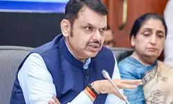 महाराष्ट्र: सीएम देवेंद्र फडणवीस ने एमएसआरटीसी को ई-बस चार्जिंग नेटवर्क स्थापित करने का दिया निर्देश