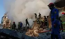 रूस-यूक्रेन युद्ध: यूक्रेन के कई शहरों पर रूस का अब तक का सबसे बड़ा हमला, कम से कम 13 लोगों की मौत, भारी तबाही