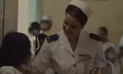 भारत भाग्य विधाता का दमदार ट्रेलर रिलीज, गोलियों की गूंज के बीच कर्तव्य निभाती दिखीं कंगना रनौत