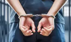 साकेत बिल्डिंग हादसा: छह लोगों की मौत के मामले में कार्रवाई, 71 वर्षीय मकान मालिक तीन दिन की पुलिस हिरासत में