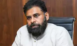 तेलंगाना स्थापना दिवस पर हैदराबाद में जन सेना पार्टी की सभा पर रोक बरकरार, हाईकोर्ट ने खारिज की याचिका