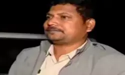 ओडिशा: हाथी की हत्या मामले में फॉरेस्टर निलंबित, रेंजर को कारण बताओ नोटिस जारी
