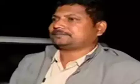 ओडिशा: हाथी की हत्या मामले में फॉरेस्टर निलंबित, रेंजर को कारण बताओ नोटिस जारी