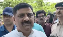 खान सर कोचिंग सेंटर पर हमले को लेकर भाजपा-जदयू का सख्त रुख, कहा- दोषियों को मिलेगी सजा
