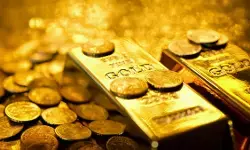 RBI ने सोना बेचने की खबरों को बताया गलत, गोल्ड रिजर्व 880.52 टन पर स्थिर