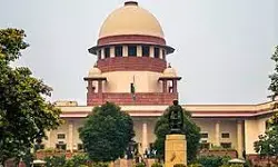 सुप्रीम कोर्ट कॉलेजियम का बड़ा फैसला: कर्नाटक, एमपी और हिमाचल हाई कोर्ट के लिए नए जजों की सिफारिश