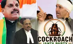 कौड़ियों में उलझा भाषायी चरित्र