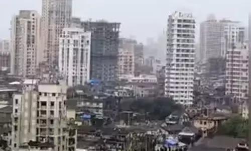 क्या रहने लायक बचे हैं, हमारे शहर?