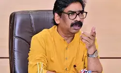 झारखंड के प्रवासी श्रमिकों का तीन माह में तैयार होगा डेटाबेस, हर जिले में बनेगा मॉडल आईटीआई