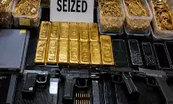 राजस्थान में अपराधियों पर बड़ा प्रहार, 220 करोड़ रुपए से अधिक की अवैध संपत्तियां जब्त करने की तैयारी