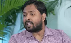 पटना कोचिंग विवाद में बढ़ीं खान सर की मुश्किलें, फायरिंग मामले में दर्ज हुई एफआईआर
