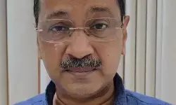 पंजाब में प्राइवेट स्कूलों की फीस बढ़ोतरी पर सख्ती, केजरीवाल बोले-भगवंत मान सरकार का फैसला ऐतिहासिक