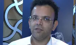 डीडीसीए का लक्ष्य महिला क्रिकेटरों के लिए पूरे साल मौके बनाना है: रोहन जेटली
