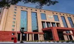 दिल्ली पुलिस ने सीबीएसई पोर्टल पर साइबर हमलों को लेकर दर्ज की एफआईआर, डेटा पूरी तरह सुरक्षित