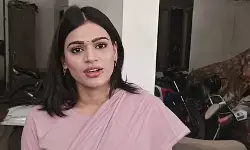 कानपुर : आस्था सिंह का बयान, आरोपी सामने आए और सच सबके सामने रखा जाए