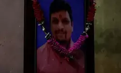 आखिर आत्महत्या क्यों कर रहे हैं भारत में विवाहित पुरुष आखिर आत्महत्या क्यों कर रहे हैं भारत में विवाहित पुरुष
